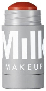 Блески и тинты для губ MILK купить от $46