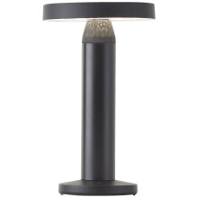 Office Table Lamps