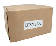 Lexmark 40X6457 загрузочный лоток и автоподатчик Универсальный лоток