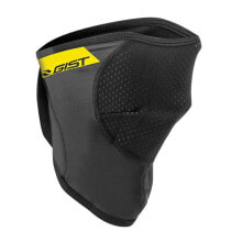 GIST Inside Neck Warmer