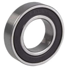 ELTIN ABEC 5 61902 LLB Frame Bearing