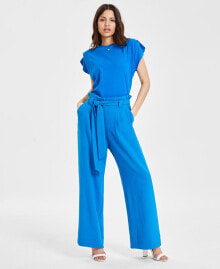 Women's trousers