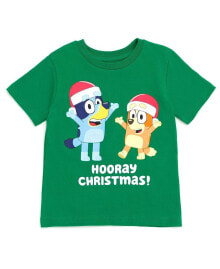 Children's T-shirts and T-shirts for boys