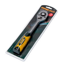 MOTA HERRAMIENTAS EC6 Ratchet Key 1/2´´