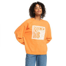 ROXY Take Your Place B Sweatshirt