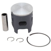 VERTEX Yamaha YZ-Wr 250 99-23 D6637 D Rc Piston Kit