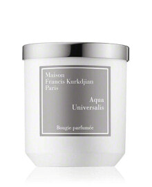 Maison Francis Kurkdjian Aqua Universalis Duftkerze (280 g)