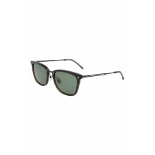 Women's Sunglasses