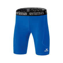 ERIMA Short leggings