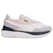 Women's sneakers and sneakers