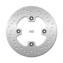 NG 282 brake disc