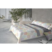 Bed linen sets