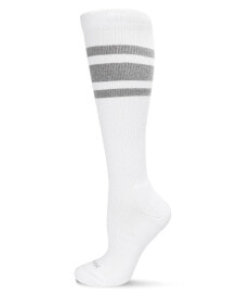 Men's Socks