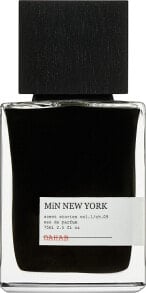 MiN New York Dahab - Eau de Parfum