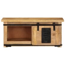 TV-Schrank D397