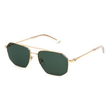 Men's Sunglasses