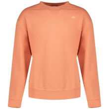 QUIKSILVER Salt Water Sweatshirt