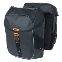 Bicycle bags