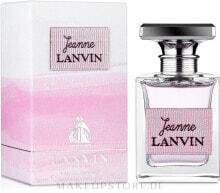 Lanvin Jeanne Lanvin - Eau de Parfum