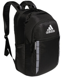 Men's Backpacks