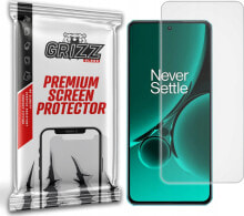 Protective films and glasses for smartphones