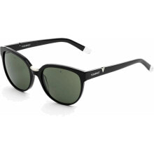 Women's Sunglasses