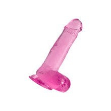 Sex toys