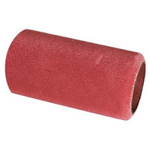 SEACHOICE Mohair Roller Cover