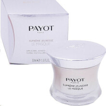 Маски для лица Payot купить от $78