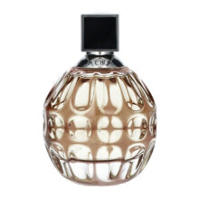 Jimmy Choo Eau de Parfum