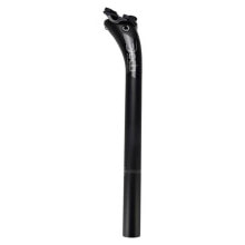 Seat posts for bicycles