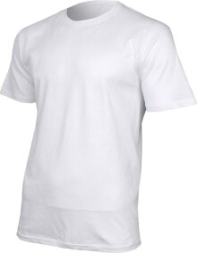 Promostars T-shirt Lpp 21150-26 czarny XL