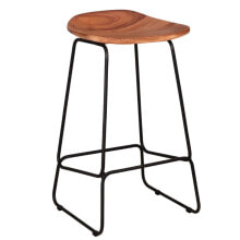 Bar stools for the kitchen