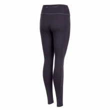 Women's Sports Leggings