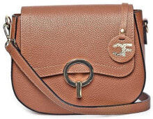 Women's cross-body bags