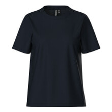 Men's sports T-shirts and T-shirts