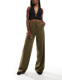 Women's trousers