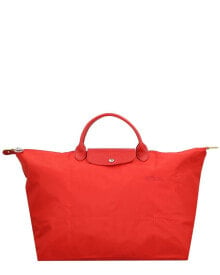 Women's bags with handles