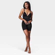 Shapewear for women