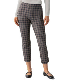 Women's trousers