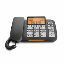 VoIP equipment