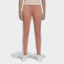 Women's trousers