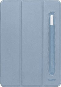 Купить аксессуары для планшетов LAUT: Etui na tablet Laut Laut Huex for iPad 4 blue