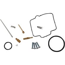 MOOSE HARD-PARTS 26-1745 Yamaha YZ250 95 carburetor repair kit