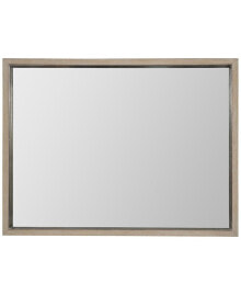 Solaria Mirror