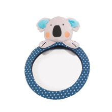 OLMITOS Koala Rear View Mirror