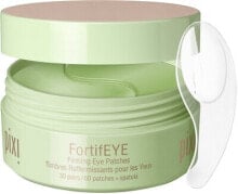 Eye skin care products