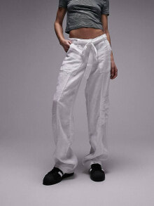 Women's trousers