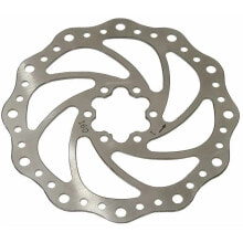 MASSI Disc 160 mm Brake Disc