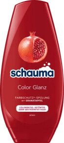 Купить бальзамы, ополаскиватели и кондиционеры для волос Schauma: Conditioner Color Glanz, 250 ml